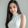 Profile photo for Widya Lestari Widya Lestari
